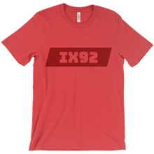 ix92 T-Shirts