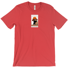 heryck T-Shirts