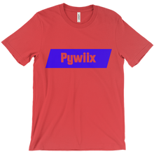 y2bpywiix T-Shirts