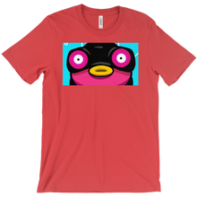 freshfish-2956 T-Shirts