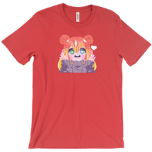 sheemiee T-Shirts