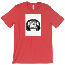mixdoctorentertainment T-Shirts