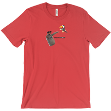 picchiogabthegamer-1392 T-Shirts