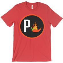ploppobang-3430 T-Shirts