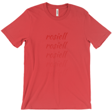 rosiell T-Shirts