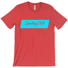 smiley379 T-Shirts
