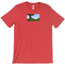 geppetto1981 T-Shirts