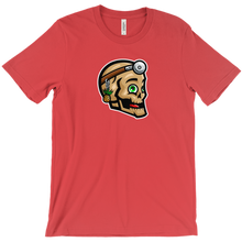 doctorpineapplez T-Shirts