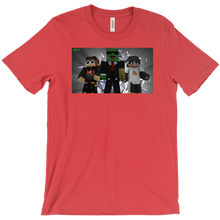 fazepepe T-Shirts