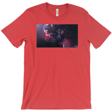 kaue0550 T-Shirts