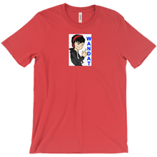 bigbrader-1609 T-Shirts