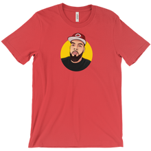 bodegasway T-Shirts