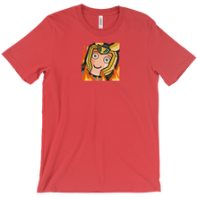 heartless_shroom T-Shirts