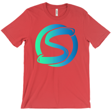 salv0r_ T-Shirts