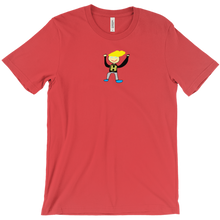 herculessfn T-Shirts