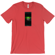 irishooligan79 T-Shirts