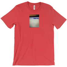 headers10k T-Shirts