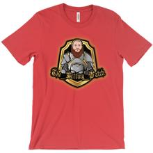 the_betting_watch T-Shirts
