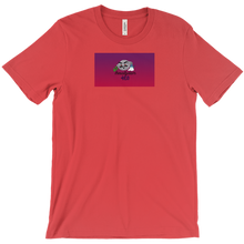 thesaltyclam420 T-Shirts