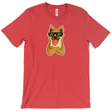 rul1op T-Shirts