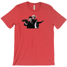 boysmicdup T-Shirts