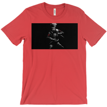 renatochill T-Shirts