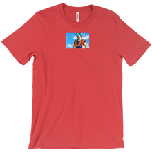 atfstylesgaming T-Shirts
