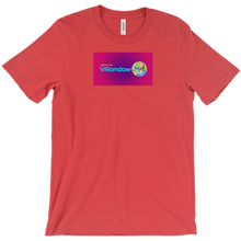 vrondow T-Shirts