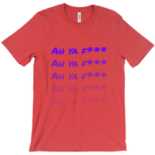 shirodonquixote T-Shirts