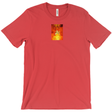team_clipsy T-Shirts