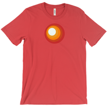 heliocentric68 T-Shirts