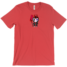 tricksterloki94gaming-5113 T-Shirts