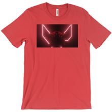 karlgaming0 T-Shirts