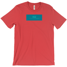 theortegagamingcompany T-Shirts