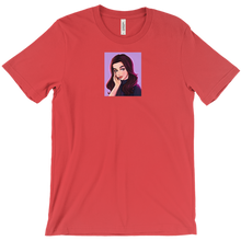 dinciee T-Shirts
