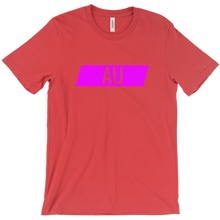austral_au T-Shirts