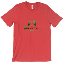 br0ud92 T-Shirts