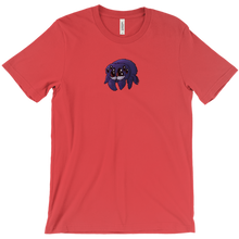 unownz45 T-Shirts