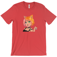 spoiledbrincess T-Shirts