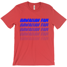 kanaka_eqz T-Shirts