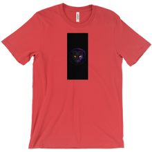 ahmedalzahranigamer T-Shirts