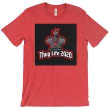 thug_life_2020 T-Shirts