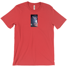 cyymik T-Shirts