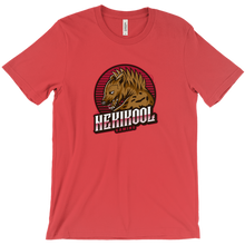 nekik00l T-Shirts