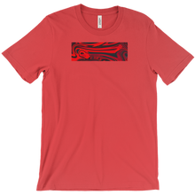 jexiccc T-Shirts