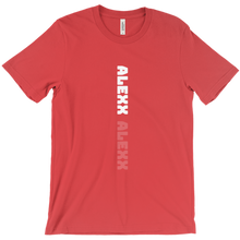 snoweyfoxx T-Shirts