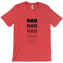 afterdarkrolls T-Shirts
