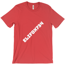 elifox734 T-Shirts