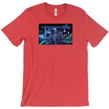 darknovacollective T-Shirts