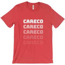careec0 T-Shirts